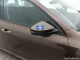  Skoda  Octavia Skoda  Combi 1.6 CRTDI 85kW GreenTec Ambition 5d #19