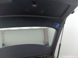  Skoda  Octavia Skoda  Combi 1.6 CRTDI 85kW GreenTec Ambition 5d #21