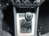  Skoda  Octavia Skoda  Combi 1.6 CRTDI 85kW GreenTec Ambition 5d #28