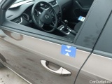  Skoda  Octavia Skoda  Combi 1.6 CRTDI 85kW GreenTec Ambition 5d #31