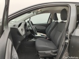  Toyota  Yaris Toyota  1.5 VVT-i Hybrid Active e-CVT 5d #3