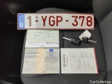  Toyota  Yaris Toyota  1.5 VVT-i Hybrid Active e-CVT 5d #4
