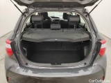  Toyota  Yaris Toyota  1.5 VVT-i Hybrid Active e-CVT 5d #14