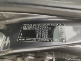  Toyota  Yaris Toyota  1.5 VVT-i Hybrid Active e-CVT 5d #18