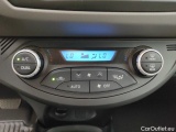  Toyota  Yaris Toyota  1.5 VVT-i Hybrid Active e-CVT 5d #24