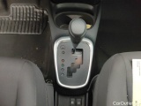  Toyota  Yaris Toyota  1.5 VVT-i Hybrid Active e-CVT 5d #25
