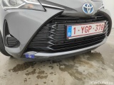  Toyota  Yaris Toyota  1.5 VVT-i Hybrid Active e-CVT 5d #32