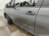  Toyota  Yaris Toyota  1.5 VVT-i Hybrid Active e-CVT 5d #34