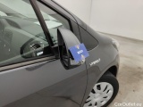  Toyota  Yaris Toyota  1.5 VVT-i Hybrid Active e-CVT 5d #39