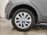  Toyota  Yaris Toyota  1.5 VVT-i Hybrid Active e-CVT 5d #47