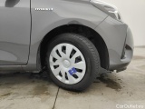  Toyota  Yaris Toyota  1.5 VVT-i Hybrid Active e-CVT 5d #50