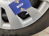  Toyota  Yaris Toyota  1.5 VVT-i Hybrid Active e-CVT 5d #51