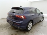  Volkswagen  Golf  Volkswagen VIII 1.0 eTSI 81kW Life DSG 5d #2