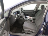  Volkswagen  Golf  Volkswagen VIII 1.0 eTSI 81kW Life DSG 5d #3
