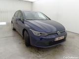  Volkswagen  Golf  Volkswagen VIII 1.0 eTSI 81kW Life DSG 5d #8