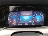  Volkswagen  Golf  Volkswagen VIII 1.0 eTSI 81kW Life DSG 5d #6