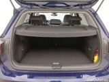  Volkswagen  Golf  Volkswagen VIII 1.0 eTSI 81kW Life DSG 5d #14