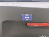  Volkswagen  Golf  Volkswagen VIII 1.0 eTSI 81kW Life DSG 5d #19
