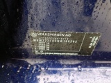  Volkswagen  Golf  Volkswagen VIII 1.0 eTSI 81kW Life DSG 5d #18