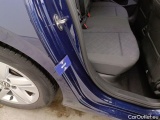  Volkswagen  Golf  Volkswagen VIII 1.0 eTSI 81kW Life DSG 5d #21