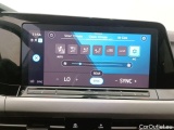  Volkswagen  Golf  Volkswagen VIII 1.0 eTSI 81kW Life DSG 5d #24
