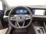  Volkswagen  Golf  Volkswagen VIII 1.0 eTSI 81kW Life DSG 5d #23