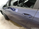 Volkswagen  Golf  Volkswagen VIII 1.0 eTSI 81kW Life DSG 5d #32
