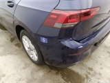  Volkswagen  Golf  Volkswagen VIII 1.0 eTSI 81kW Life DSG 5d #36