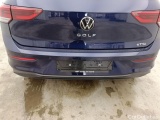  Volkswagen  Golf  Volkswagen VIII 1.0 eTSI 81kW Life DSG 5d #40
