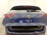  Volkswagen  Golf  Volkswagen VIII 1.0 eTSI 81kW Life DSG 5d #43