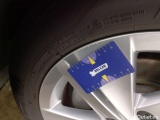  Volkswagen  Golf  Volkswagen VIII 1.0 eTSI 81kW Life DSG 5d #50