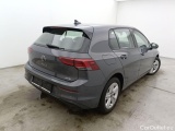  Volkswagen  Golf  Volkswagen VIII 1.0 eTSI 81kW Life DSG 5d #2