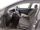  Volkswagen  Golf  Volkswagen VIII 1.0 eTSI 81kW Life DSG 5d #3