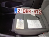  Volkswagen  Golf  Volkswagen VIII 1.0 eTSI 81kW Life DSG 5d #4