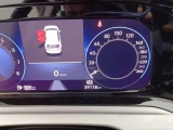  Volkswagen  Golf  Volkswagen VIII 1.0 eTSI 81kW Life DSG 5d #6