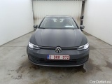  Volkswagen  Golf  Volkswagen VIII 1.0 eTSI 81kW Life DSG 5d #5