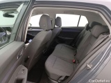  Volkswagen  Golf  Volkswagen VIII 1.0 eTSI 81kW Life DSG 5d #10