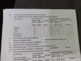  Volkswagen  Golf  Volkswagen VIII 1.0 eTSI 81kW Life DSG 5d #12