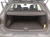  Volkswagen  Golf  Volkswagen VIII 1.0 eTSI 81kW Life DSG 5d #14