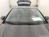  Volkswagen  Golf  Volkswagen VIII 1.0 eTSI 81kW Life DSG 5d #17