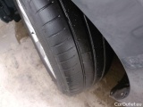  Volkswagen  Golf  Volkswagen VIII 1.0 eTSI 81kW Life DSG 5d #16
