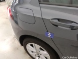  Volkswagen  Golf  Volkswagen VIII 1.0 eTSI 81kW Life DSG 5d #19