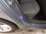  Volkswagen  Golf  Volkswagen VIII 1.0 eTSI 81kW Life DSG 5d #23