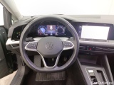  Volkswagen  Golf  Volkswagen VIII 1.0 eTSI 81kW Life DSG 5d #25