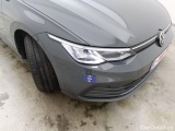 Volkswagen  Golf  Volkswagen VIII 1.0 eTSI 81kW Life DSG 5d #29