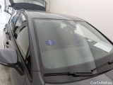  Volkswagen  Golf  Volkswagen VIII 1.0 eTSI 81kW Life DSG 5d #35