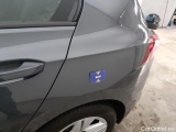  Volkswagen  Golf  Volkswagen VIII 1.0 eTSI 81kW Life DSG 5d #38