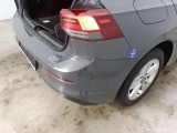  Volkswagen  Golf  Volkswagen VIII 1.0 eTSI 81kW Life DSG 5d #40