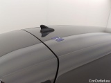  Volkswagen  Golf  Volkswagen VIII 1.0 eTSI 81kW Life DSG 5d #48