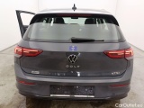  Volkswagen  Golf  Volkswagen VIII 1.0 eTSI 81kW Life DSG 5d #46